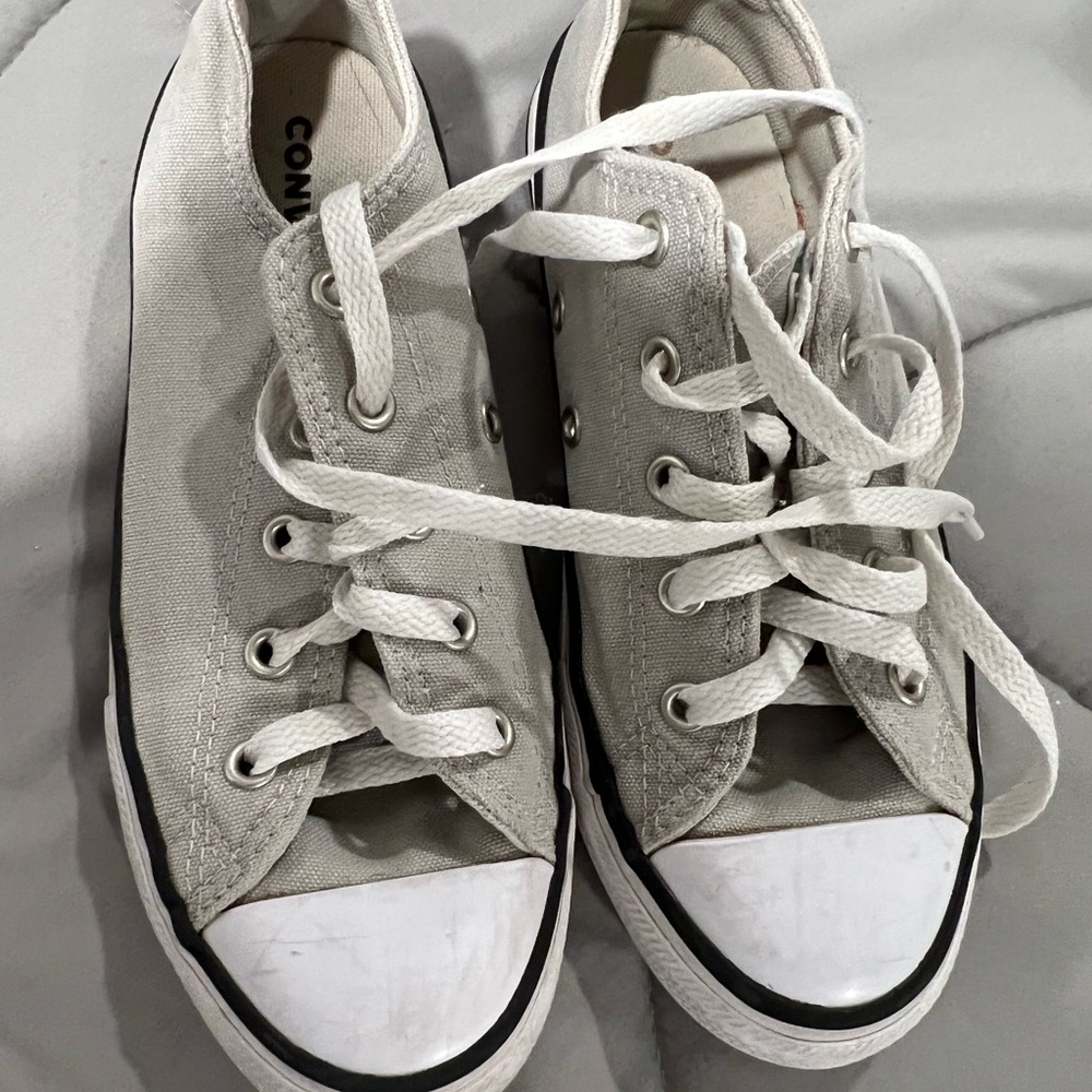 Converse
